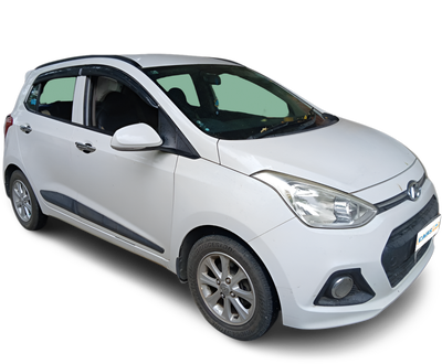 Hyundai Grand i10-img